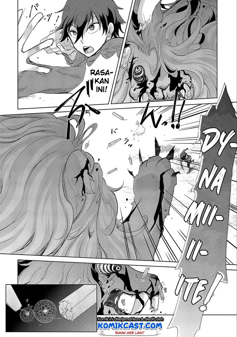 Chapter 7 - halaman 34