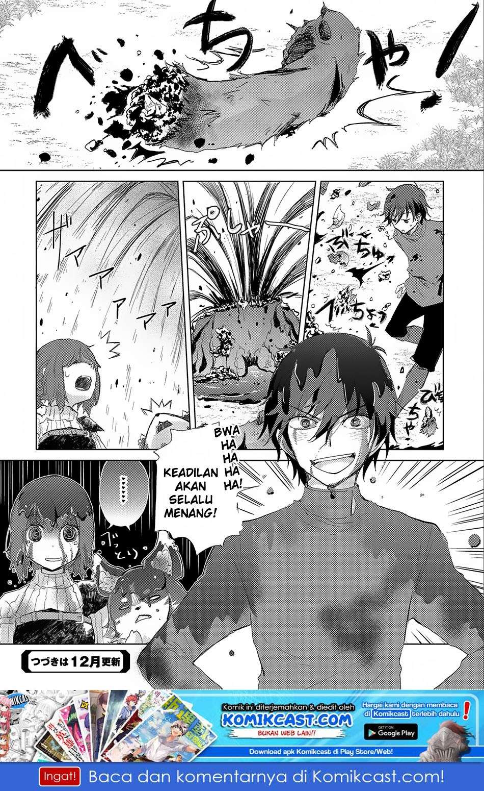 Chapter 7 - halaman 36