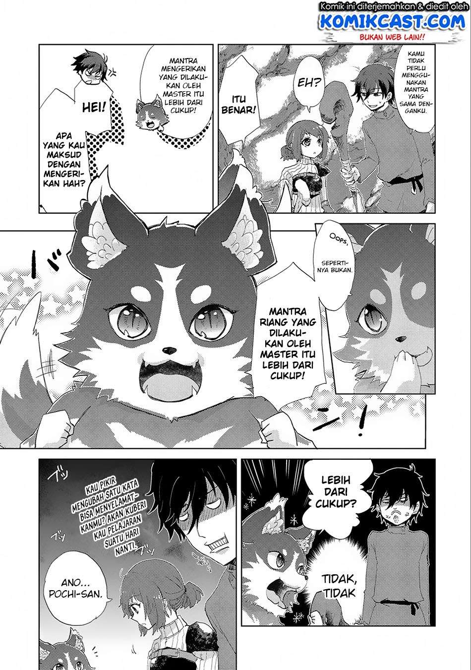 Chapter 7 - halaman 5