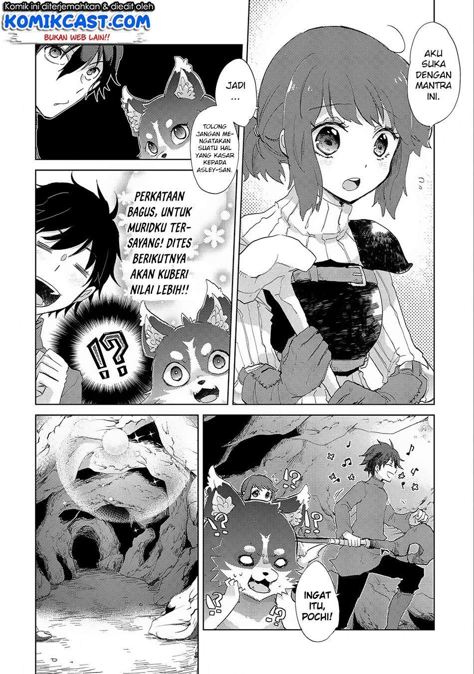 Chapter 7 - halaman 6