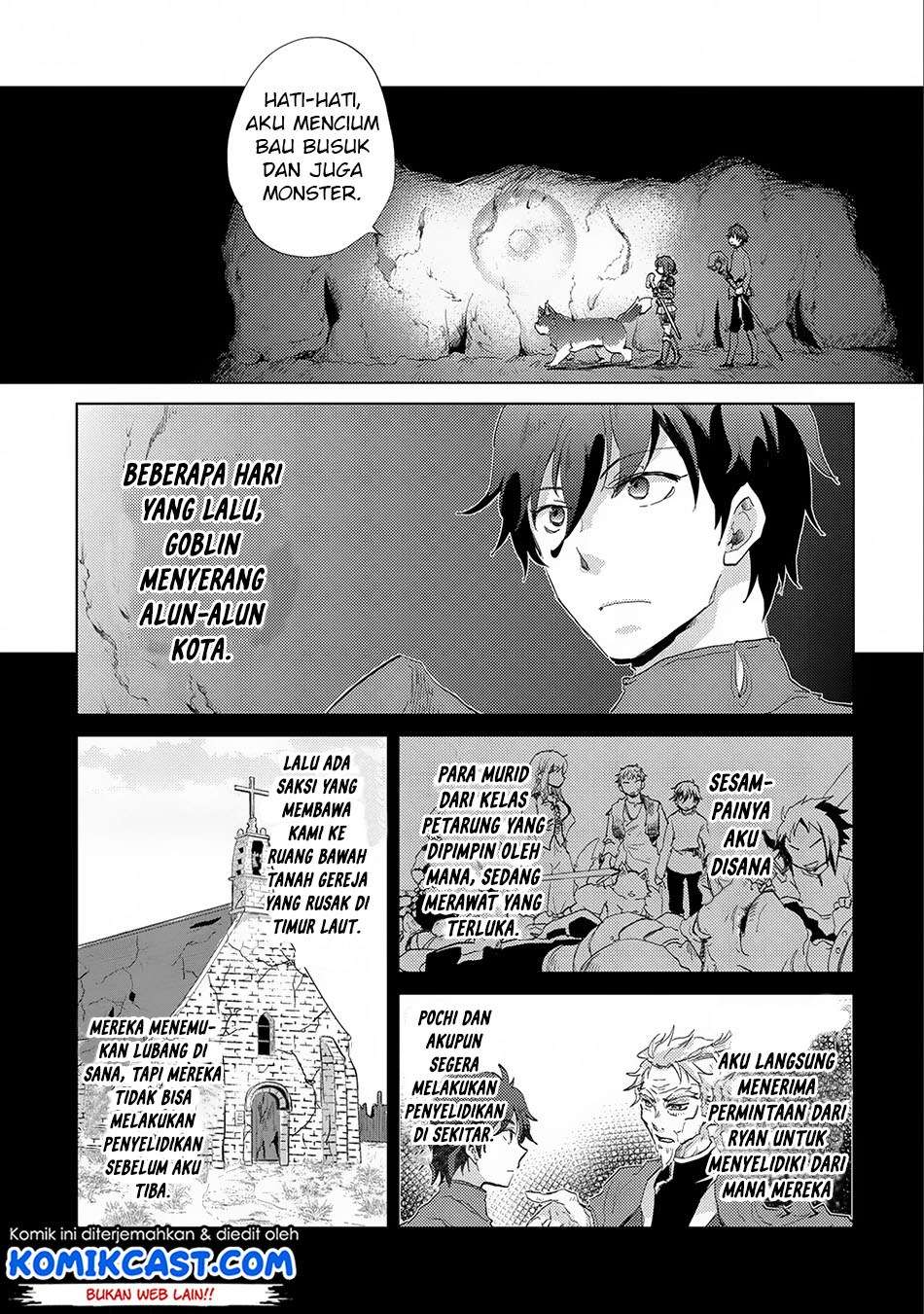 Chapter 7 - halaman 7