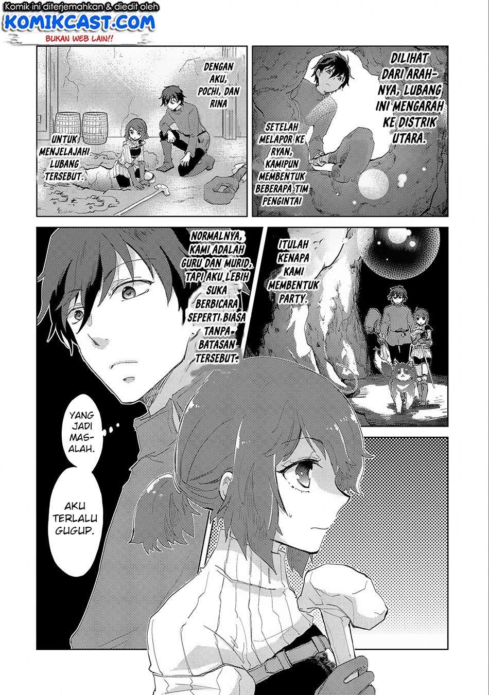 Chapter 7 - halaman 8