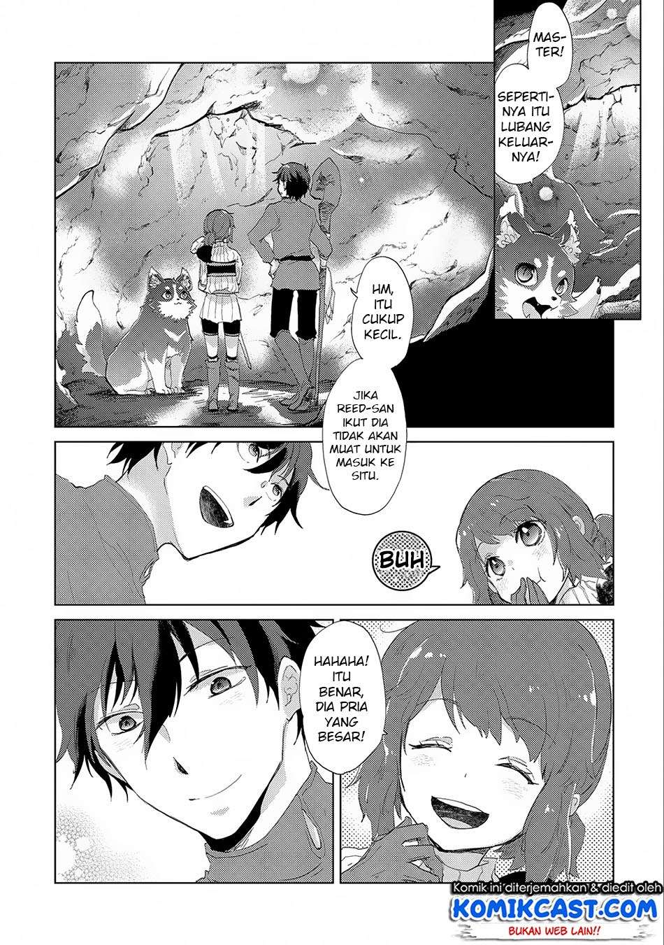 Chapter 7 - halaman 9