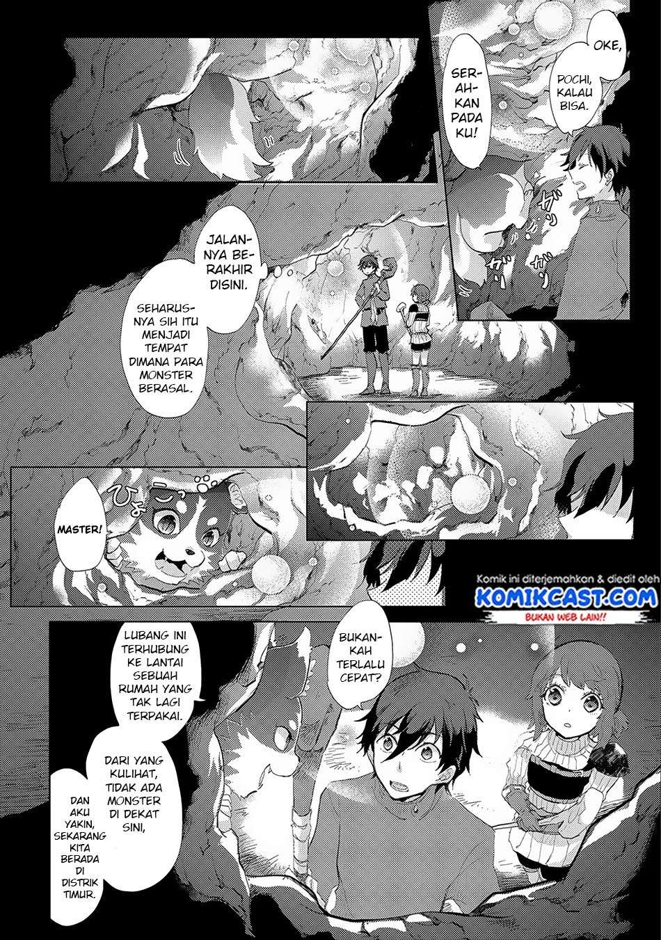 Chapter 7 - halaman 10
