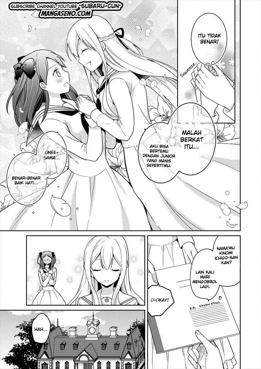 Chapter 1 - halaman 12