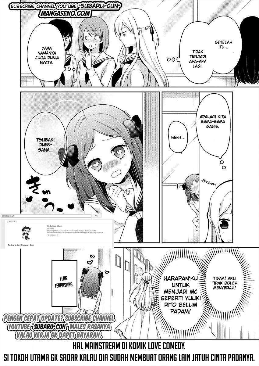 Chapter 1 - halaman 13