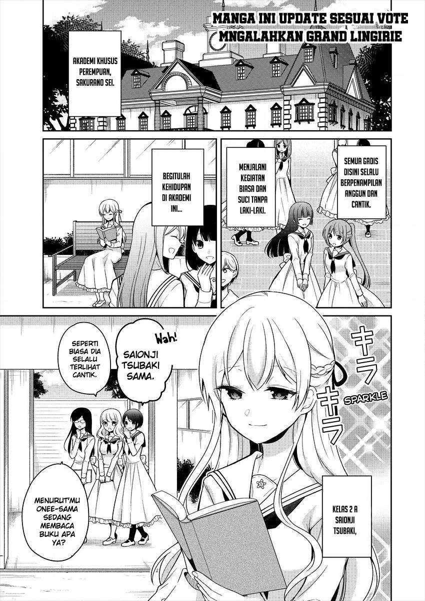Chapter 1 - halaman 4