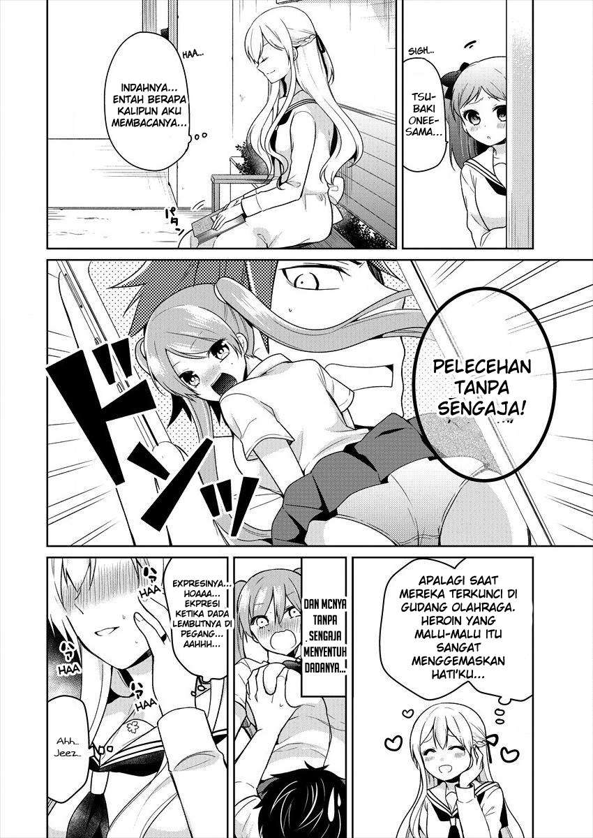 Chapter 1 - halaman 5
