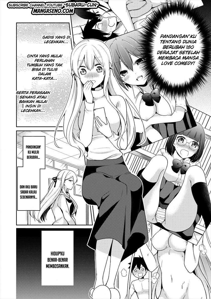 Chapter 1 - halaman 7
