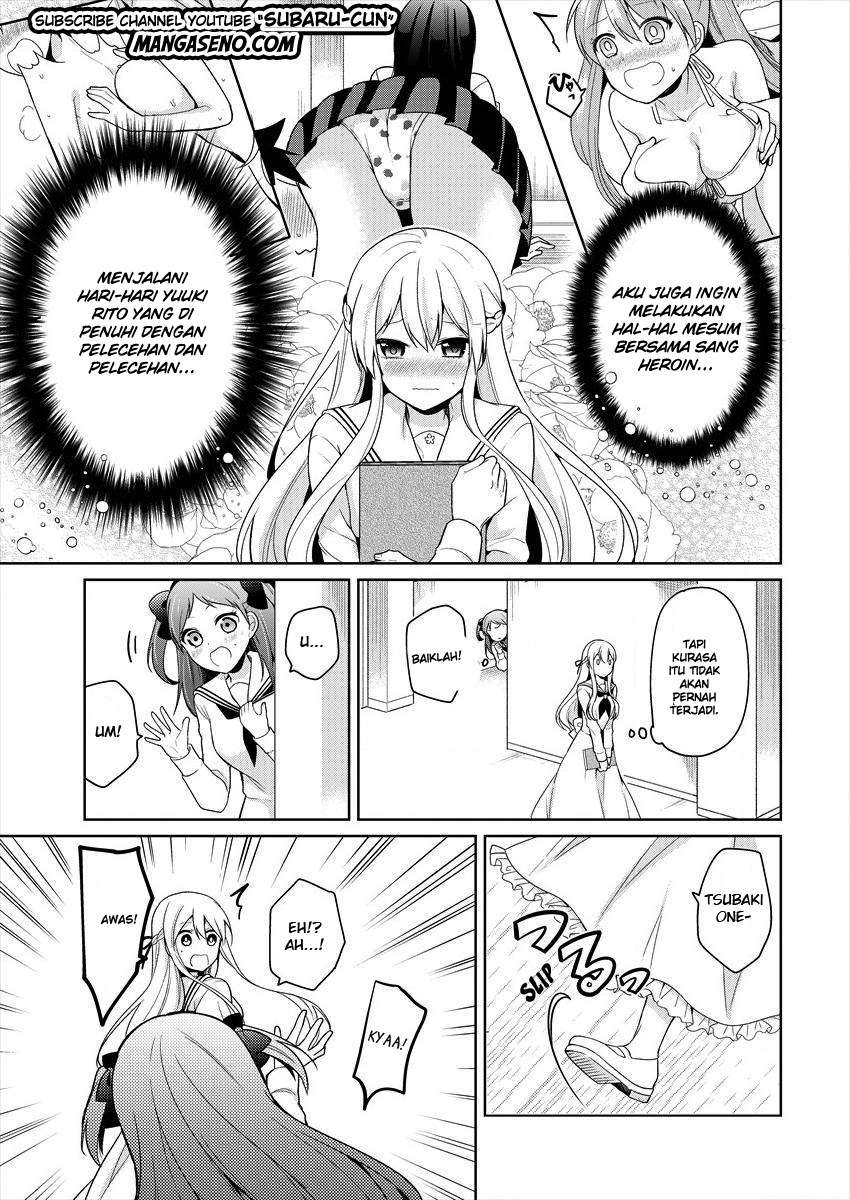 Chapter 1 - halaman 8