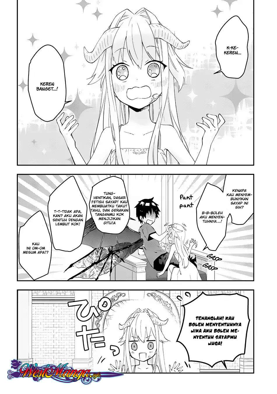 Chapter 15 - halaman 12