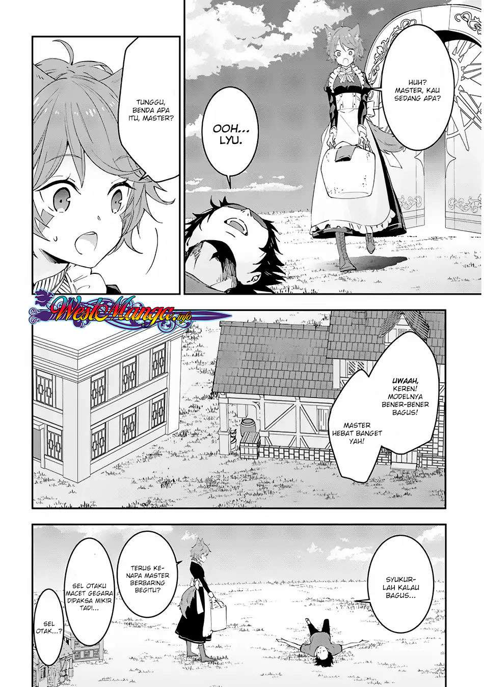 Chapter 15 - halaman 18