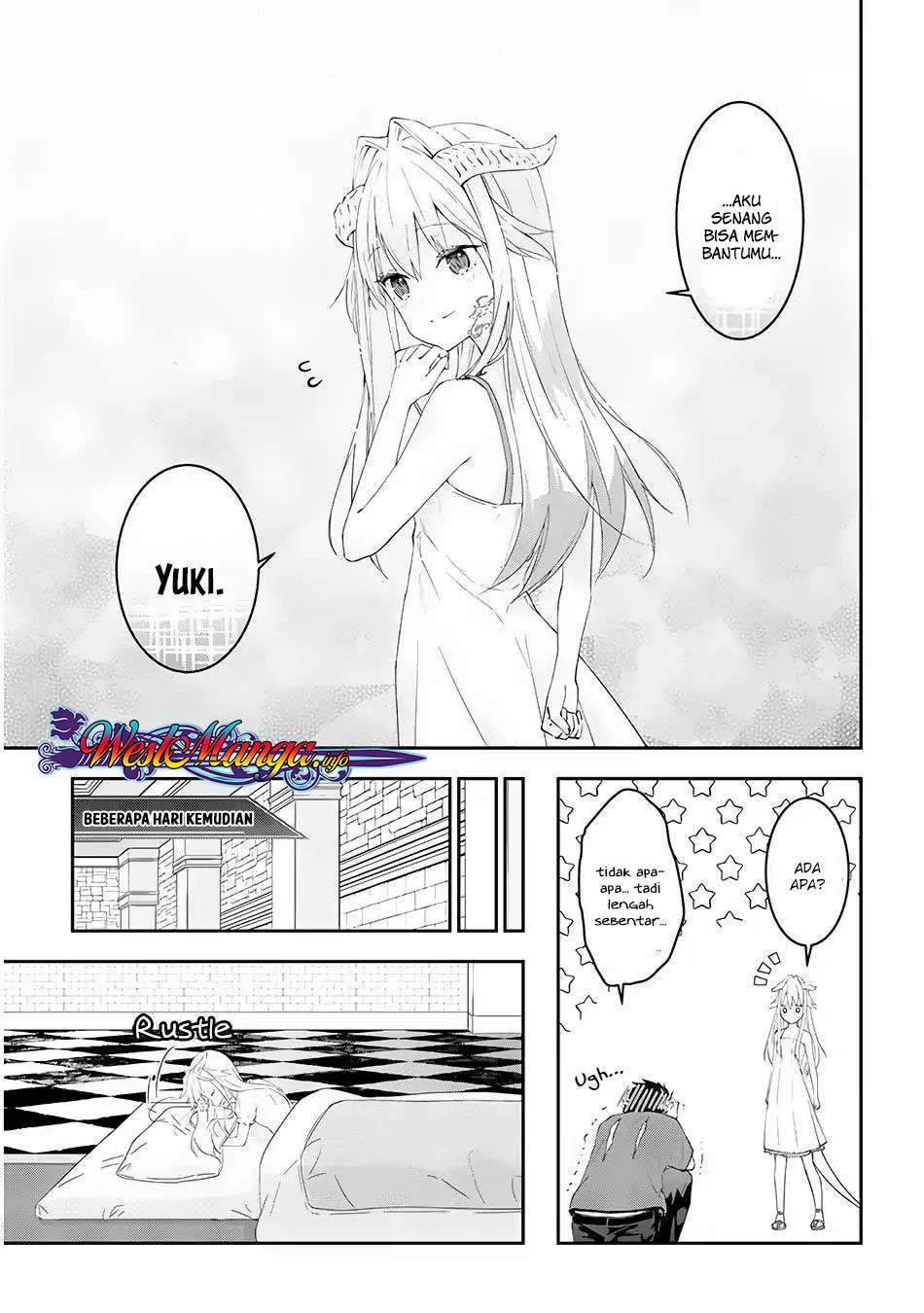 Chapter 15 - halaman 25