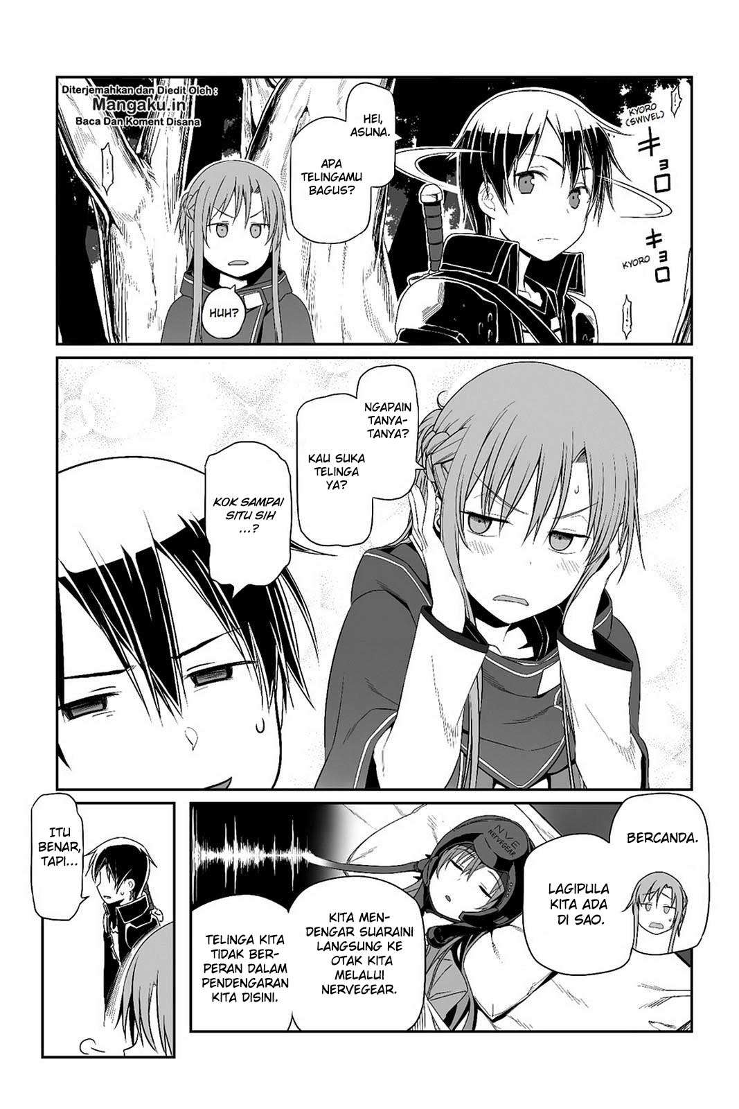 Chapter 22 - halaman 12