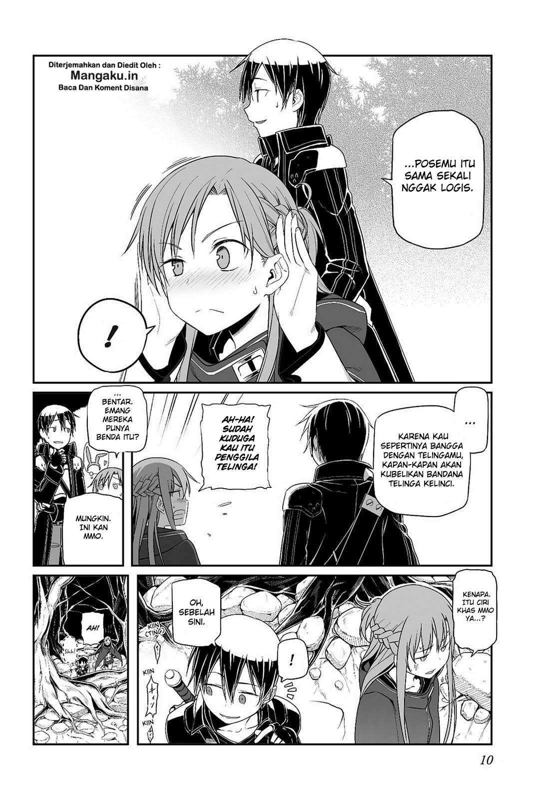 Chapter 22 - halaman 13