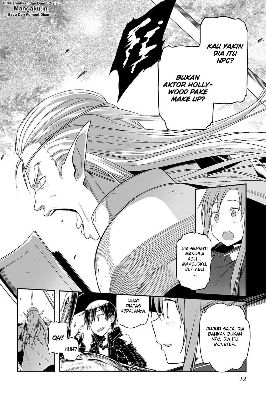Chapter 22 - halaman 15
