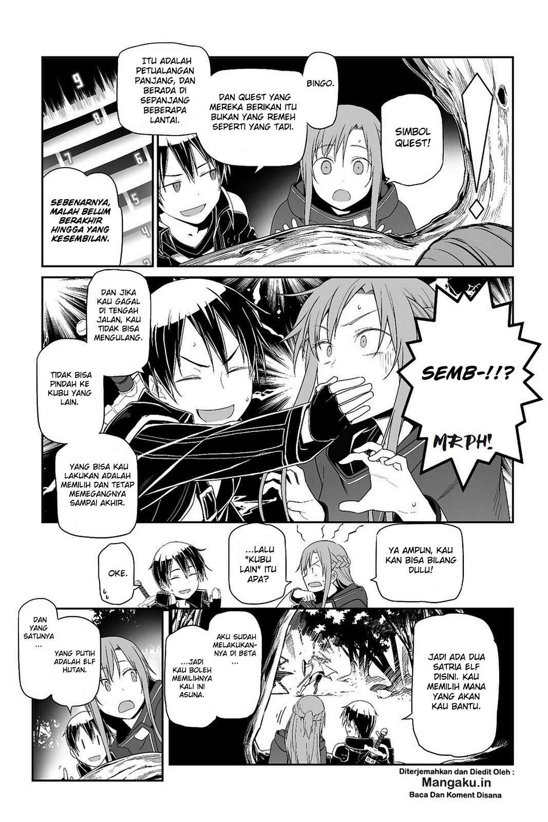 Chapter 22 - halaman 16