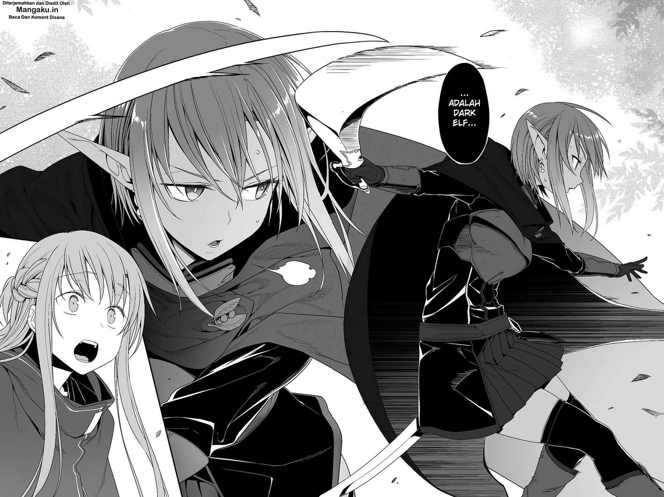 Chapter 22 - halaman 17
