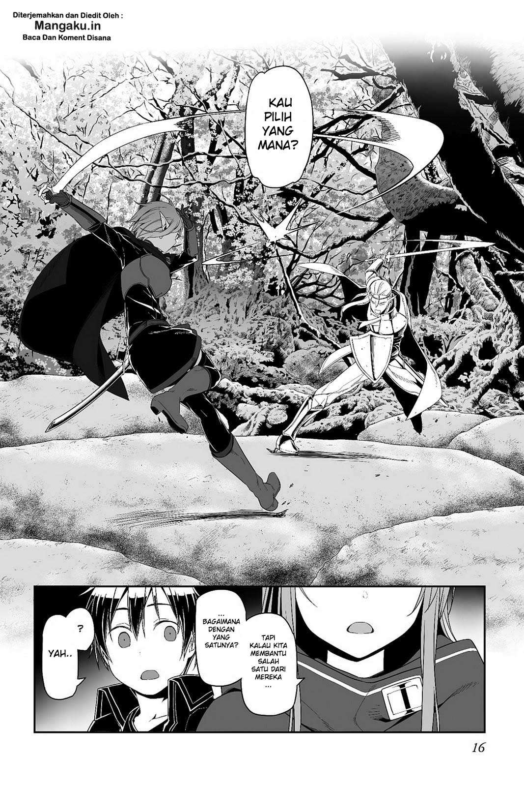 Chapter 22 - halaman 18
