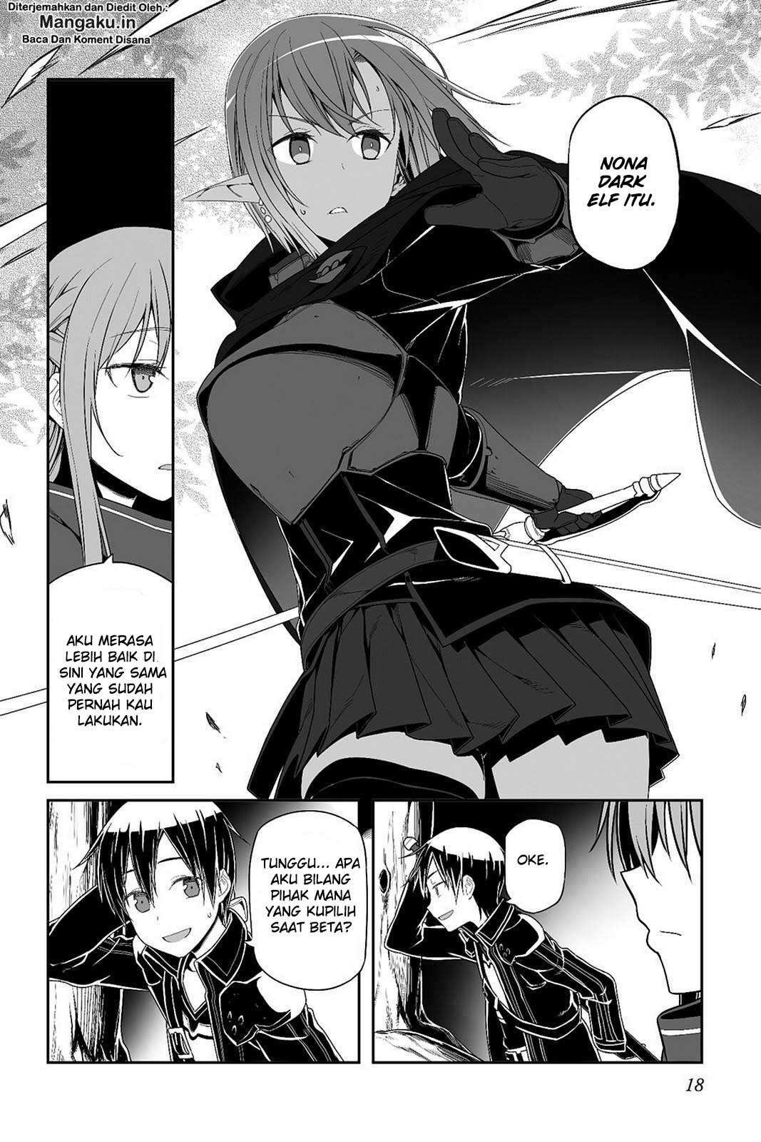 Chapter 22 - halaman 20