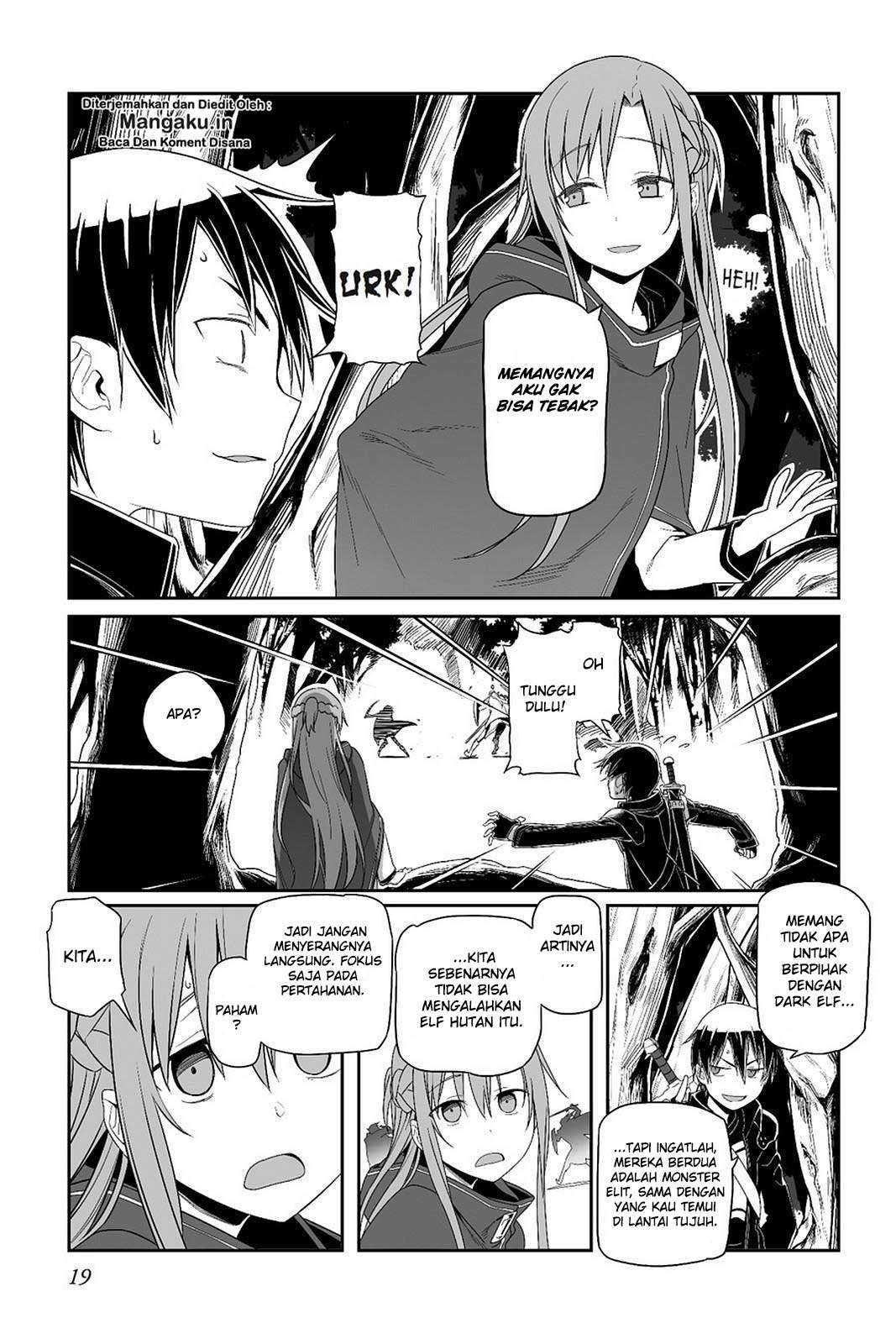 Chapter 22 - halaman 21