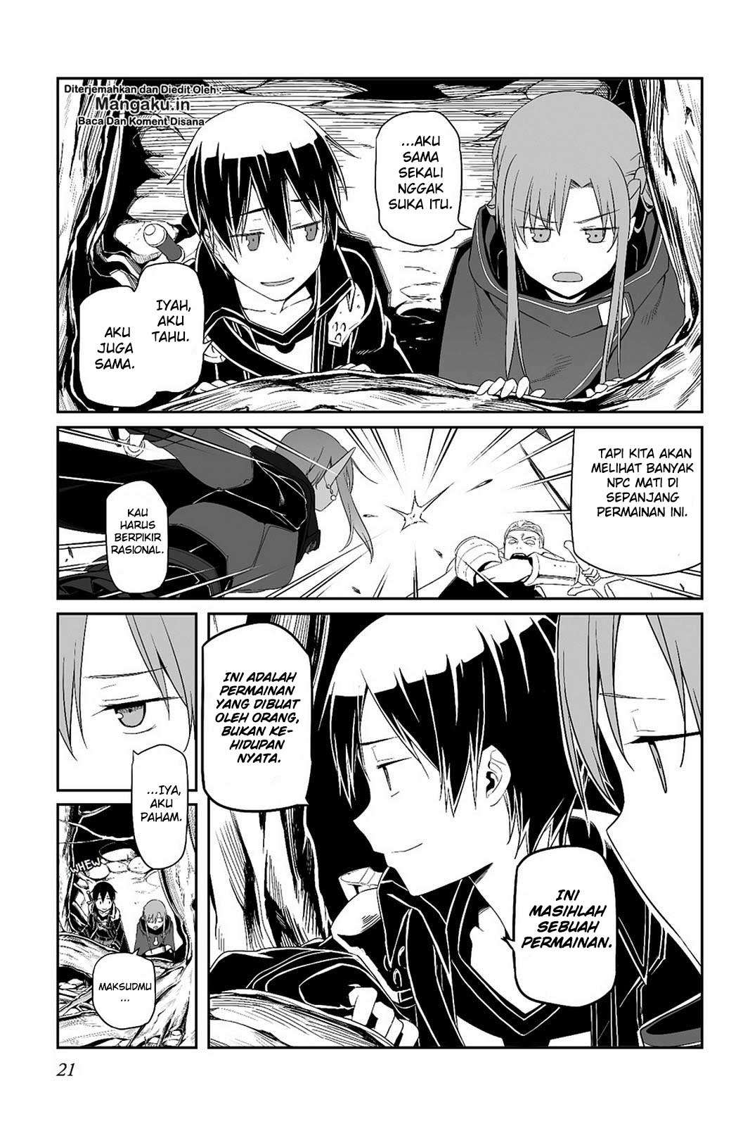 Chapter 22 - halaman 23