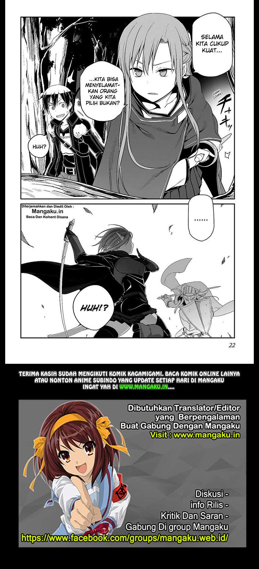 Chapter 22 - halaman 24