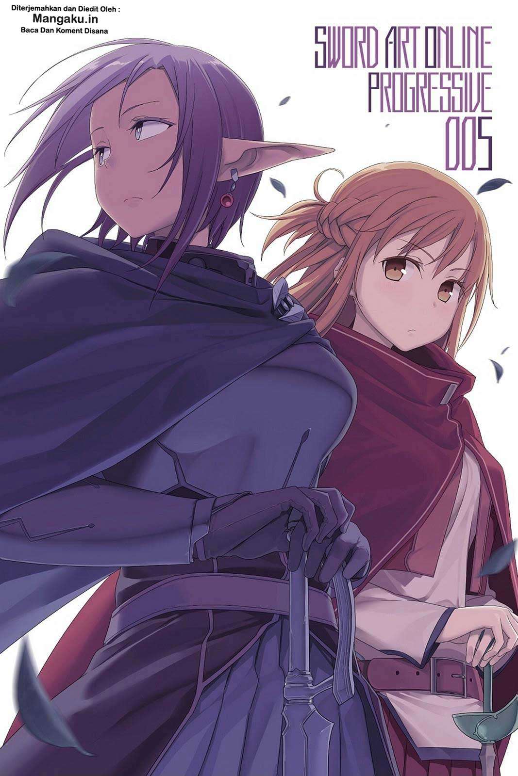 Chapter 22 - halaman 4
