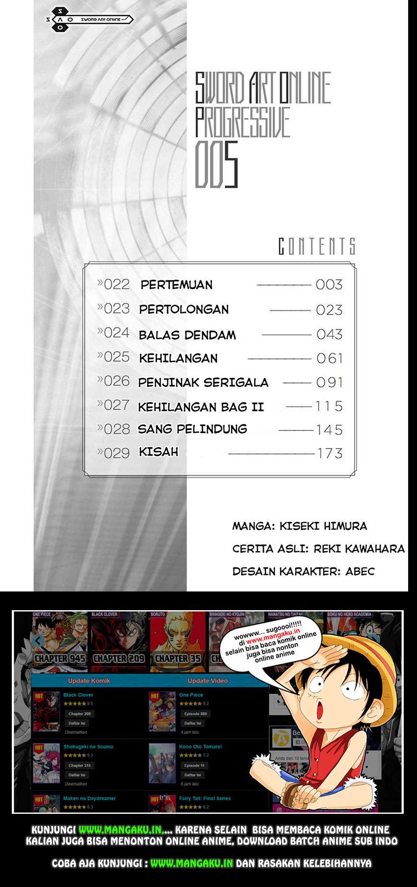 Chapter 22 - halaman 5