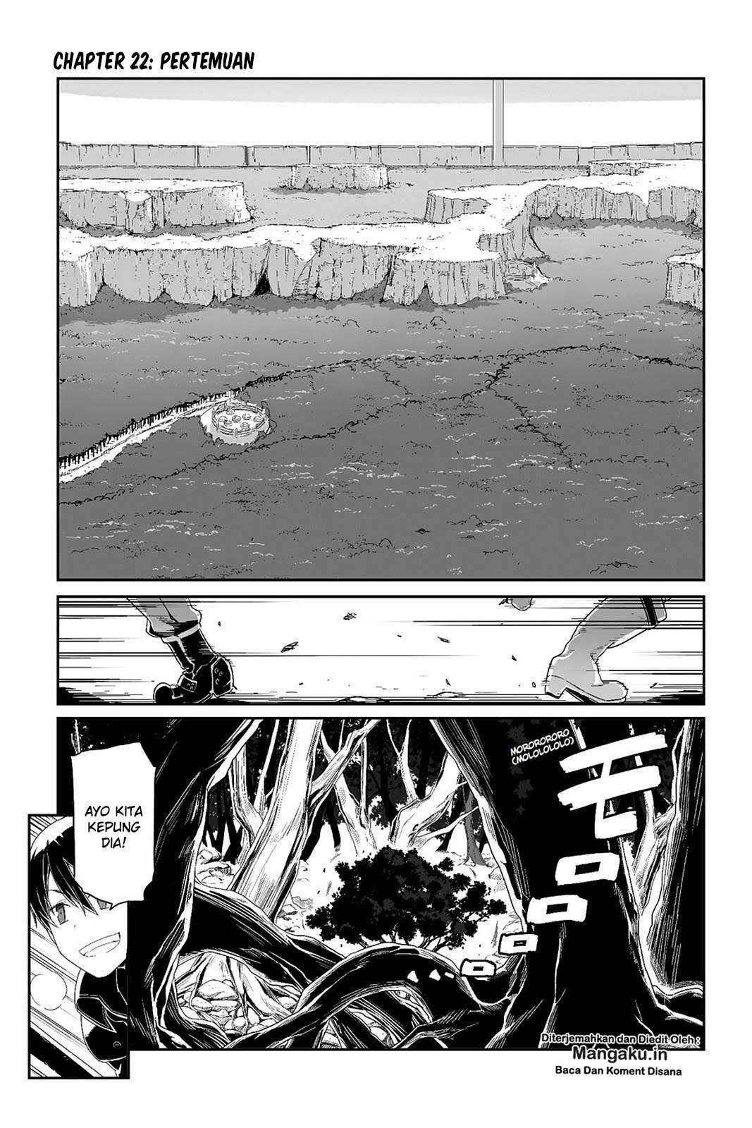 Chapter 22 - halaman 6