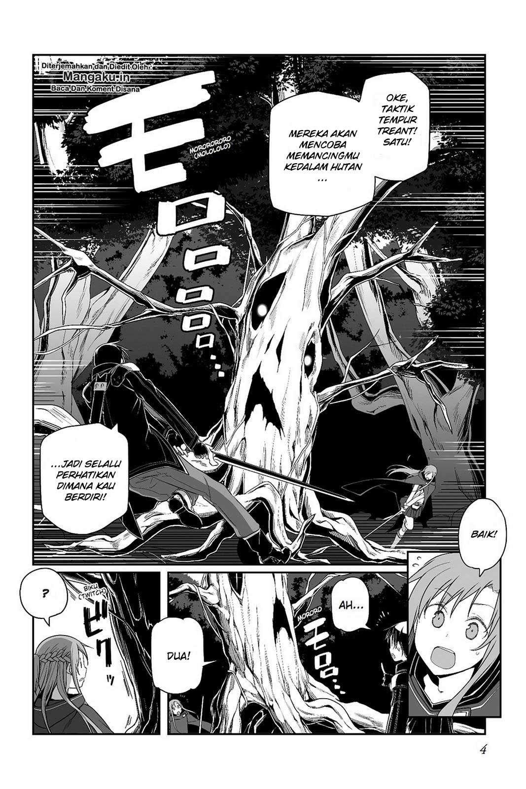 Chapter 22 - halaman 7