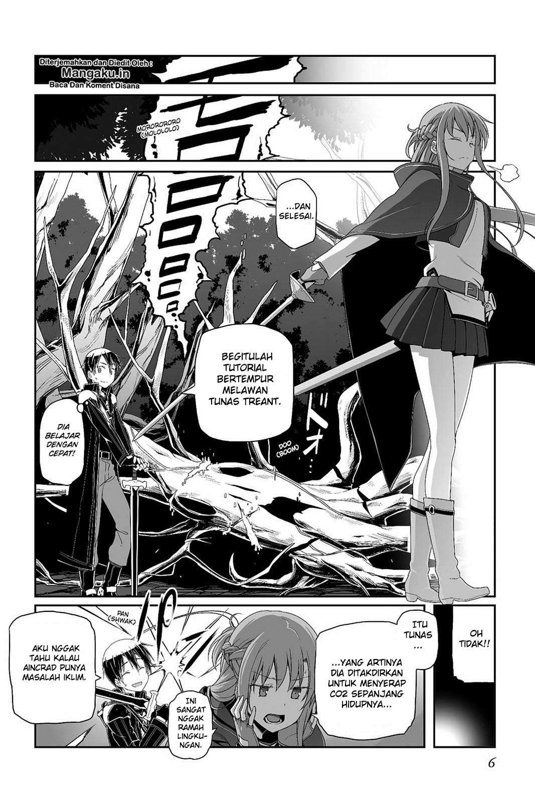 Chapter 22 - halaman 9