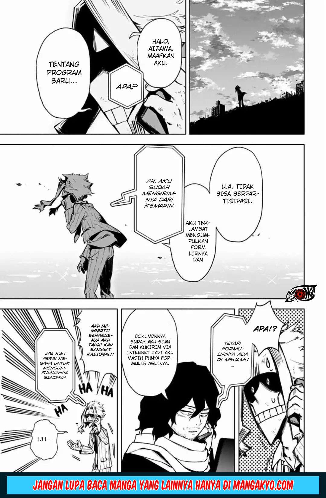 Chapter 1 - halaman 13