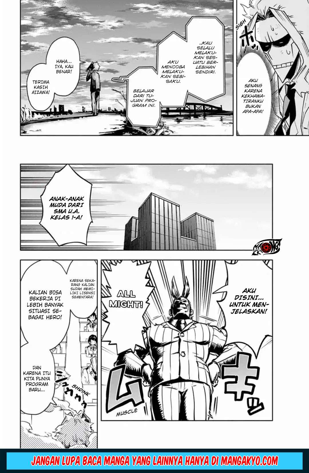 Chapter 1 - halaman 14
