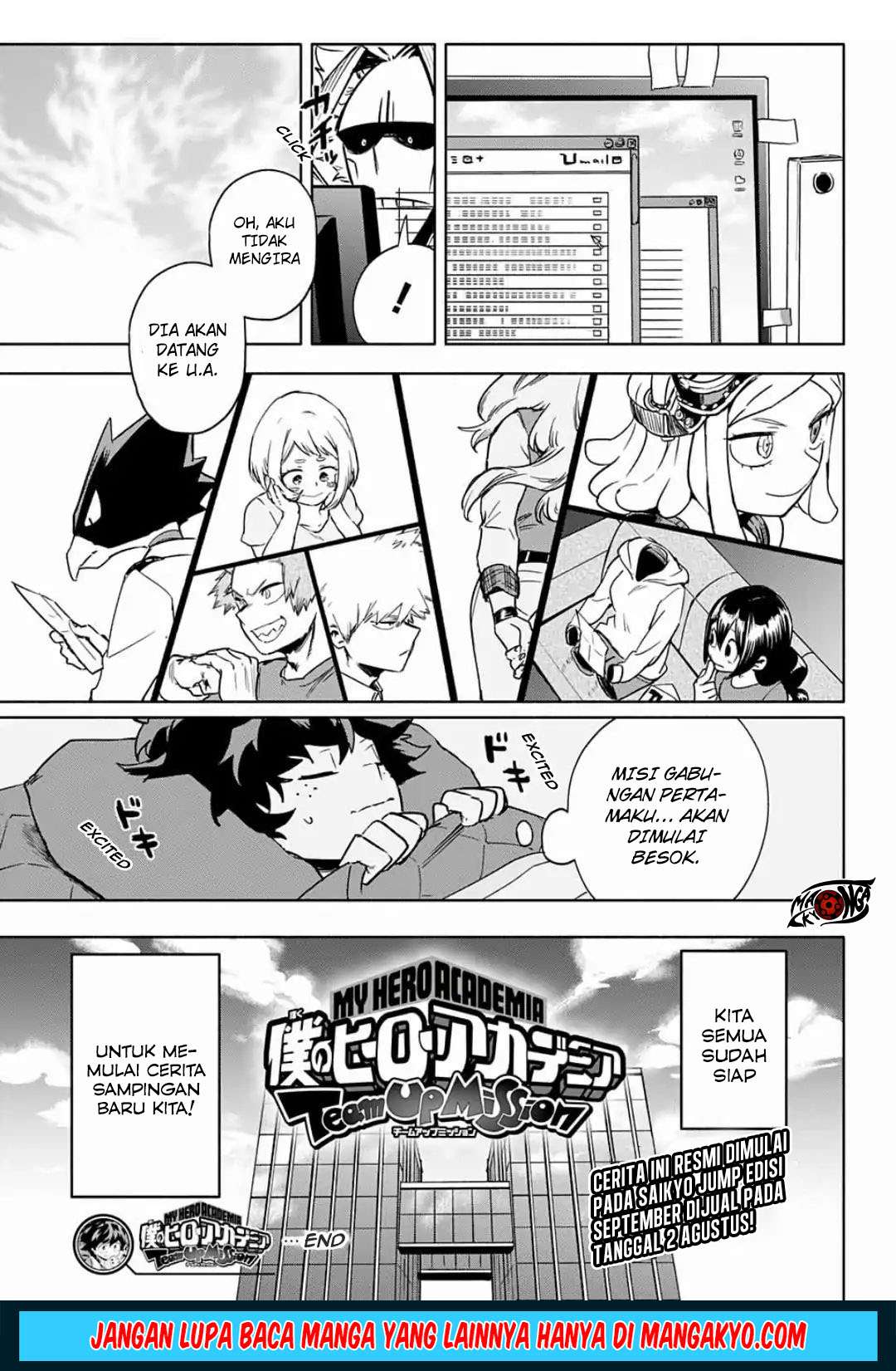 Chapter 1 - halaman 17