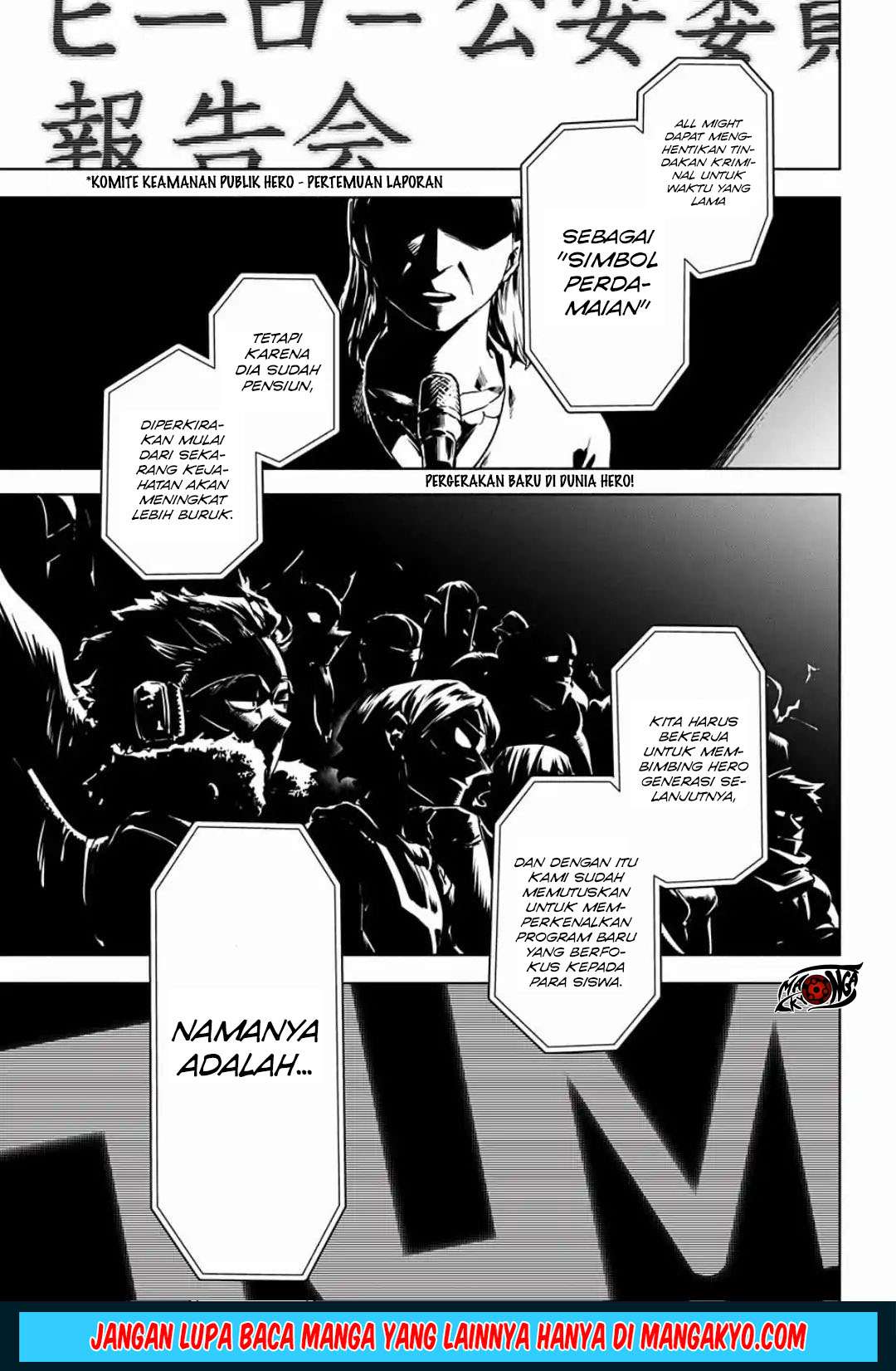 Chapter 1 - halaman 3