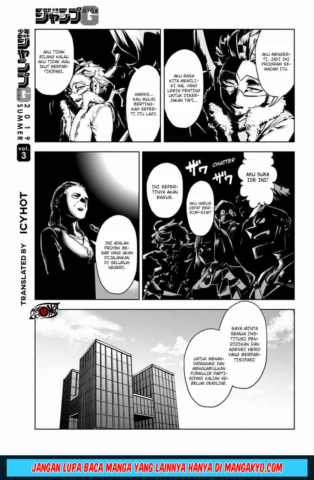 Chapter 1 - halaman 5