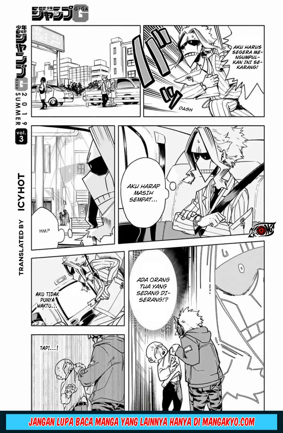 Chapter 1 - halaman 7