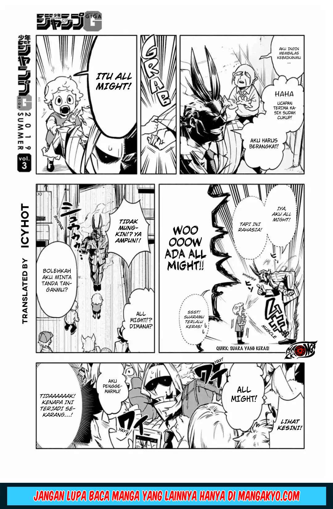 Chapter 1 - halaman 9