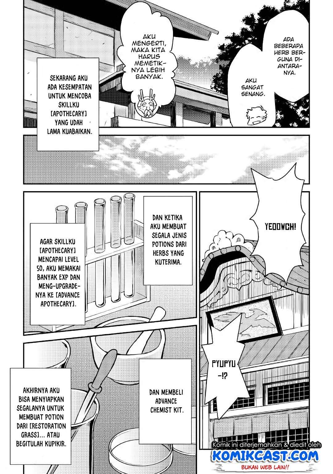 Chapter 43 - halaman 13