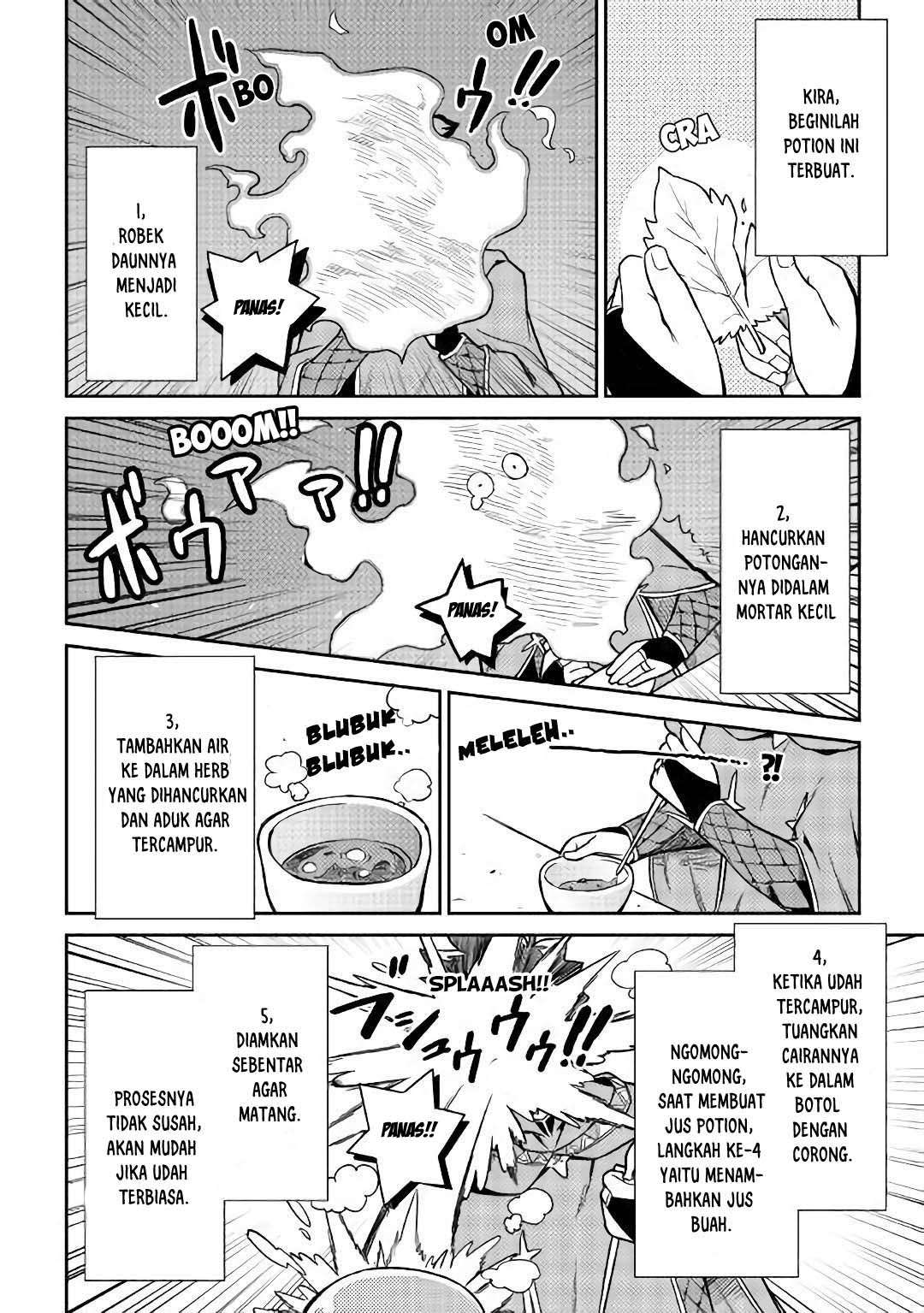 Chapter 43 - halaman 14