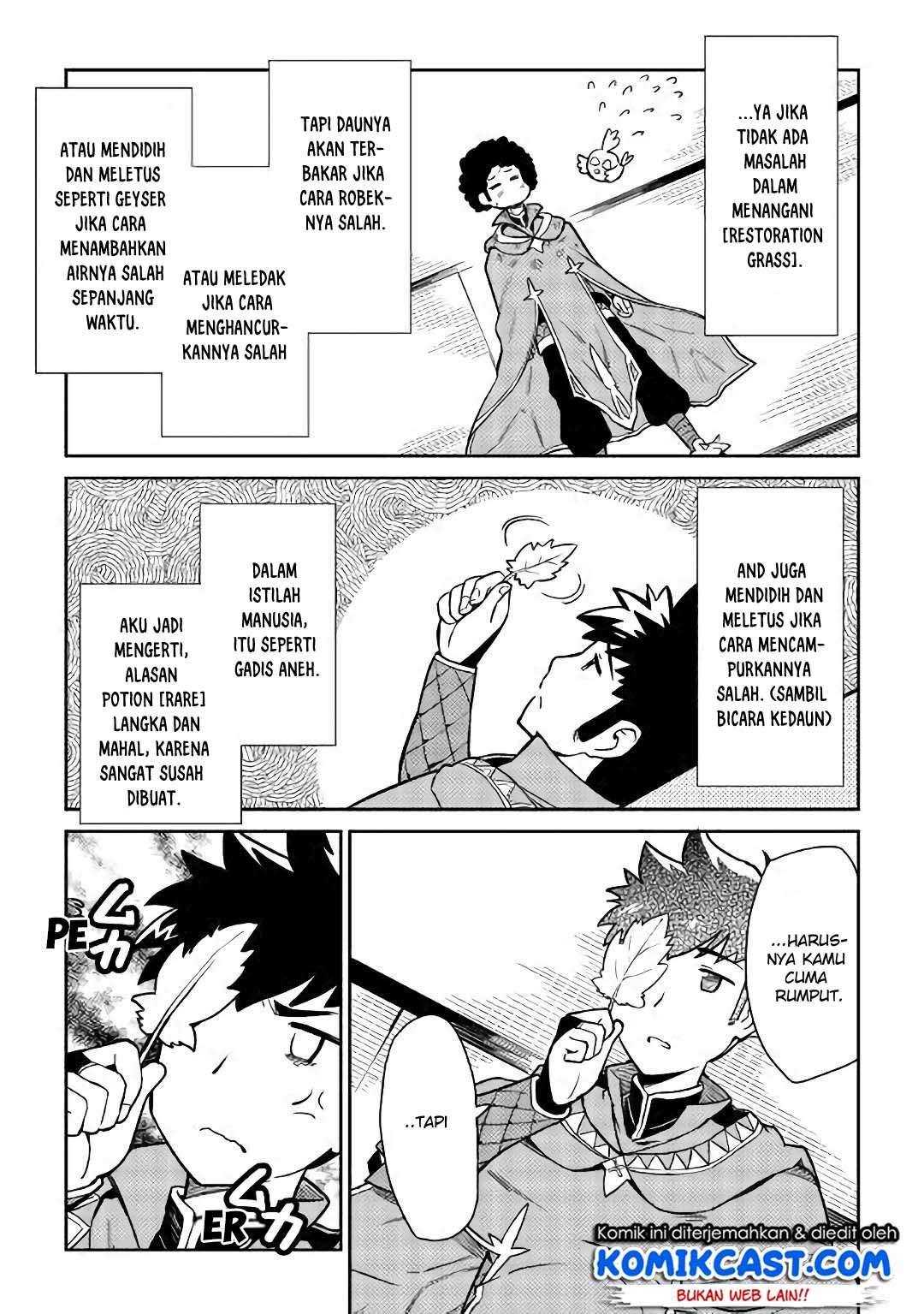 Chapter 43 - halaman 15
