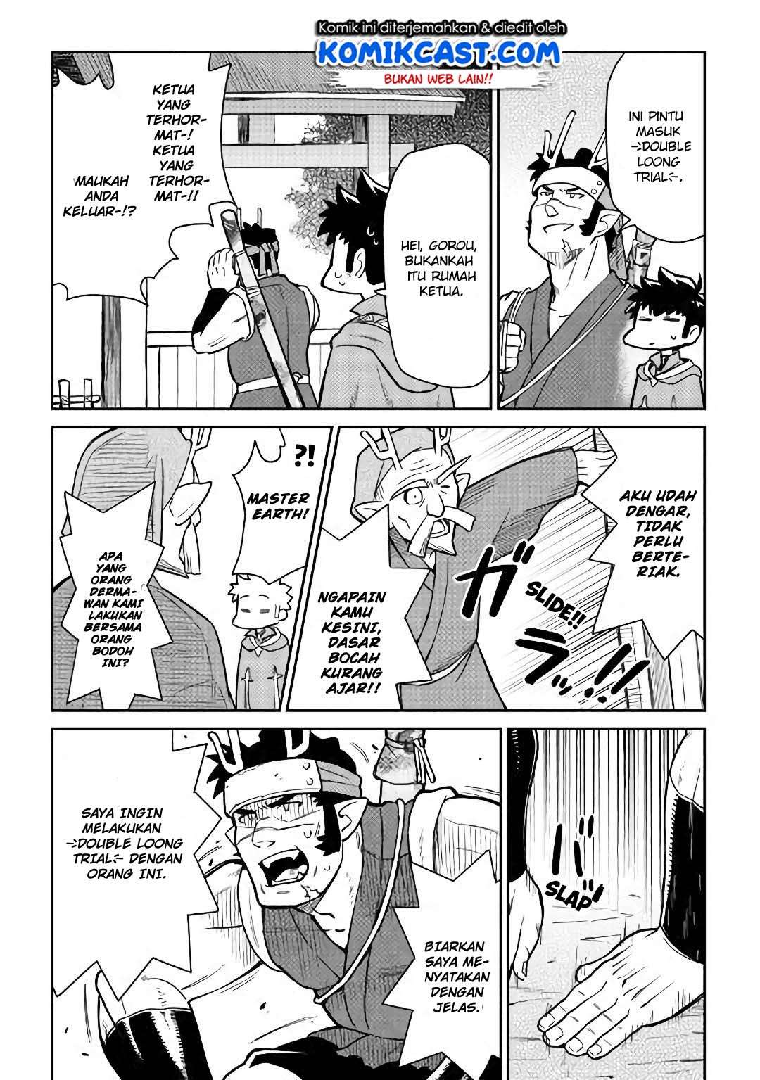 Chapter 43 - halaman 18