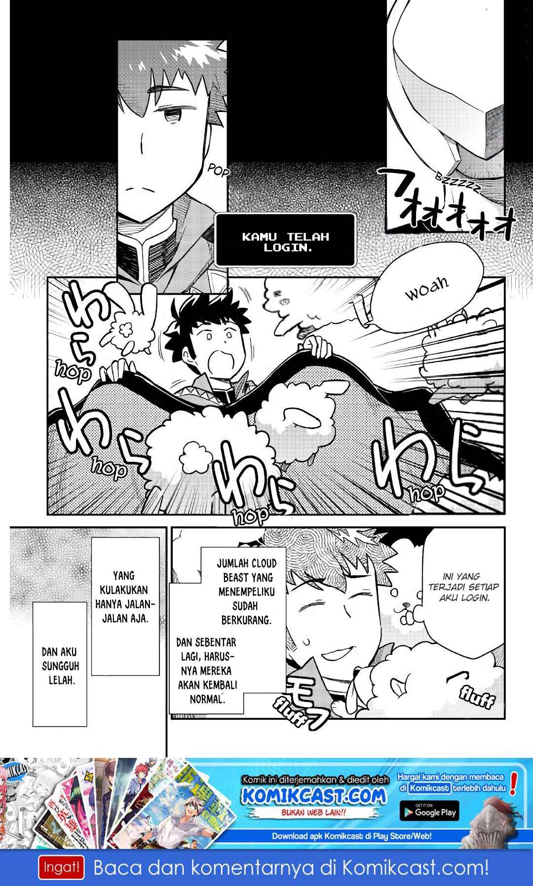 Chapter 43 - halaman 3