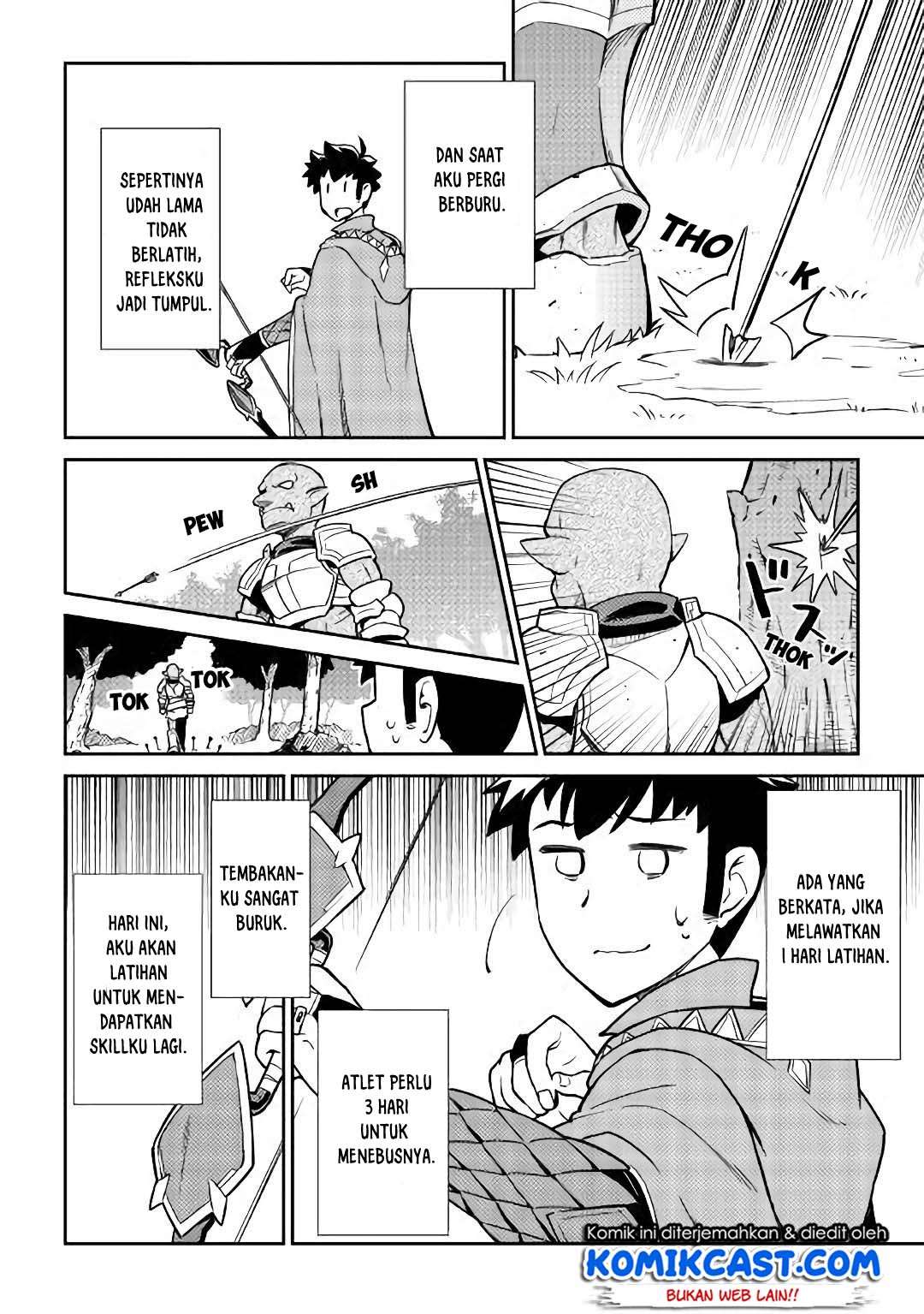 Chapter 43 - halaman 4