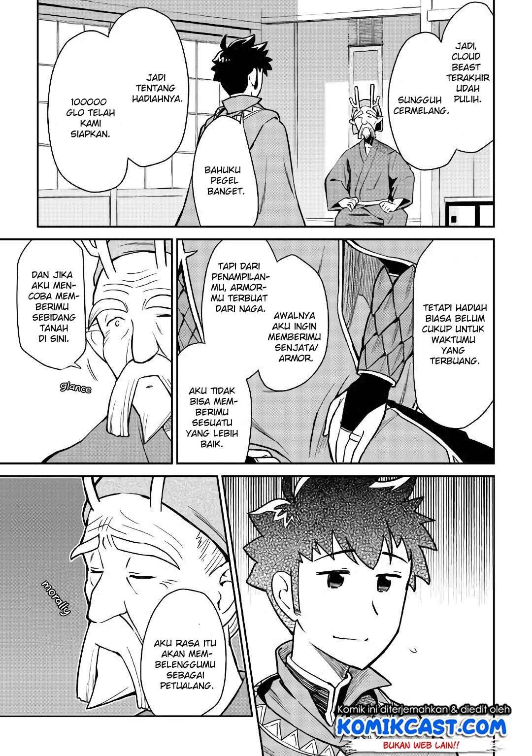 Chapter 43 - halaman 9