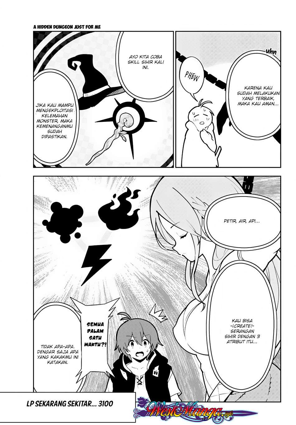 Chapter 18 - halaman 12