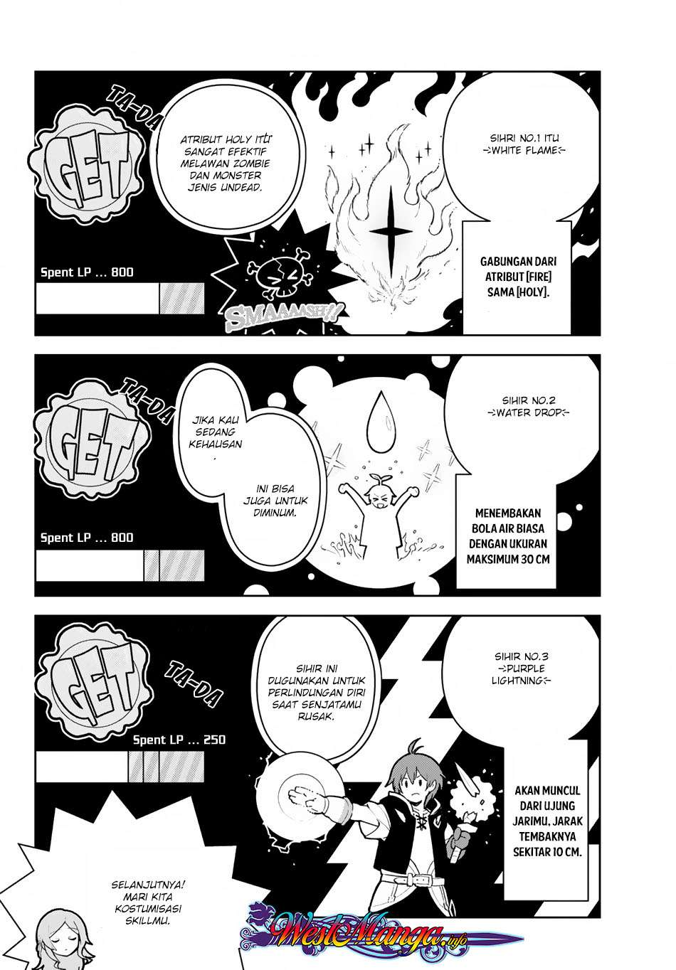 Chapter 18 - halaman 14