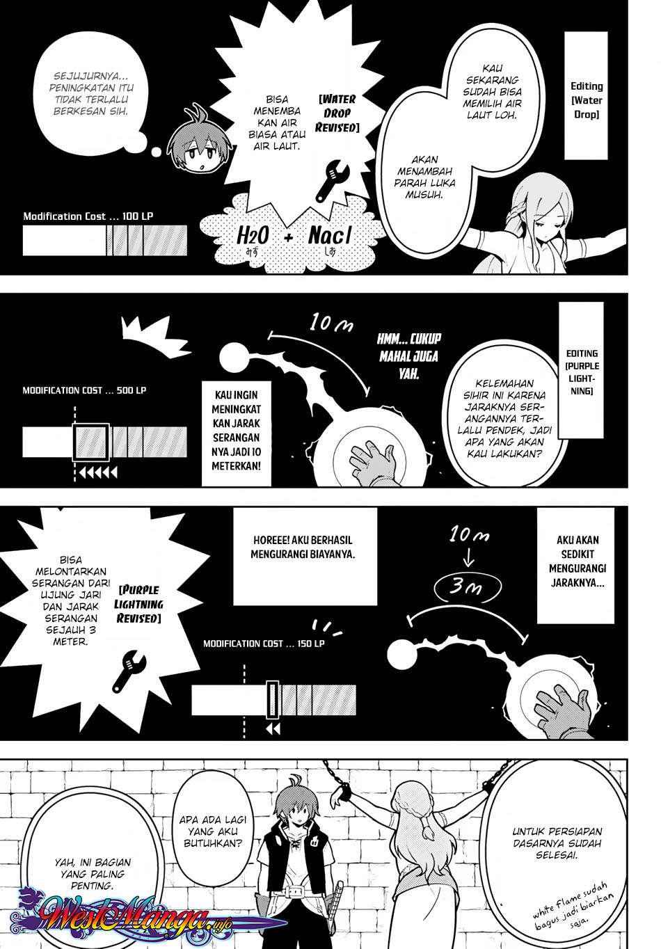 Chapter 18 - halaman 15