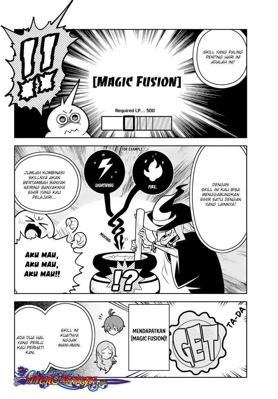 Chapter 18 - halaman 16